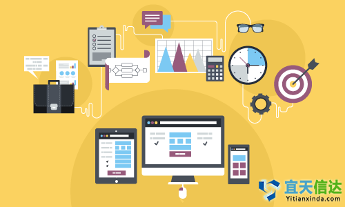 北京軟件公司業(yè)務分析何時進行軟件項目的外包開發(fā)？